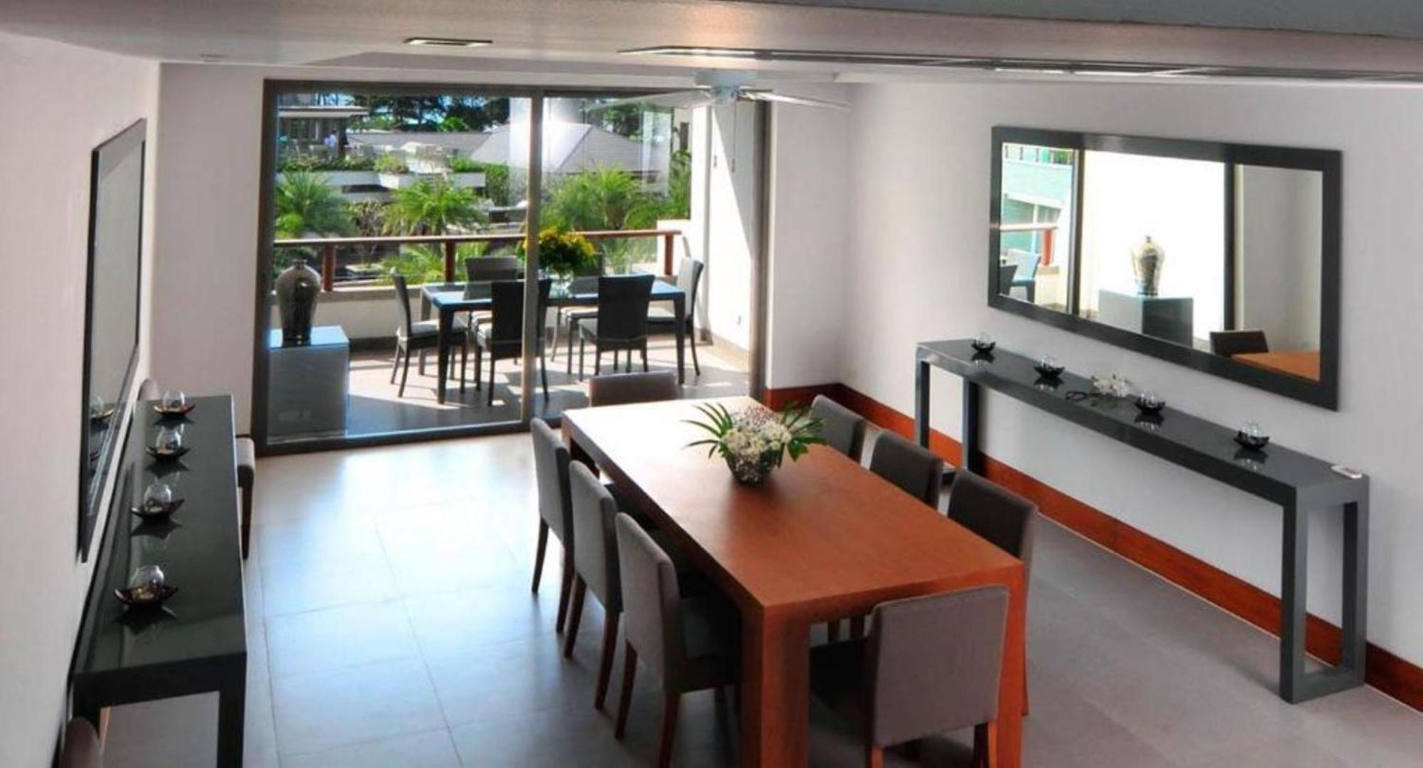 Hotel Pearl Of Naithon Zewnętrze zdjęcie